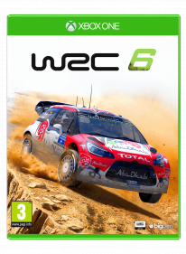WRC 6 08 2016 jaquette France UK (3)