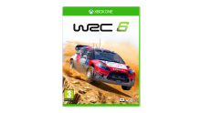 WRC-6_08-2016_jaquette-France-UK (3)