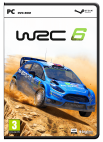 WRC 6 08 2016 jaquette Italie (1)