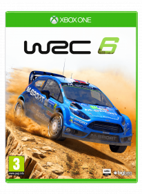 WRC 6 08 2016 jaquette Italie (3)