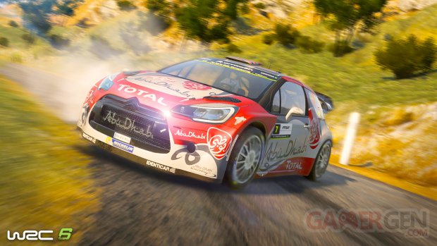 WRC 6 08 2016 screenshot (1)