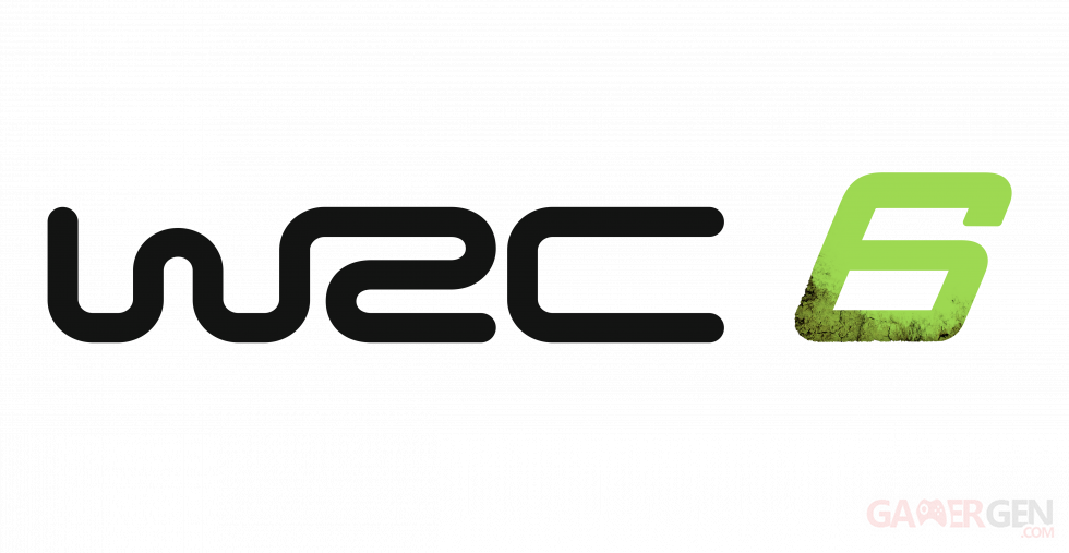 WRC-6_26-05-2016_logo (1)