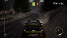 WRC-6-image4
