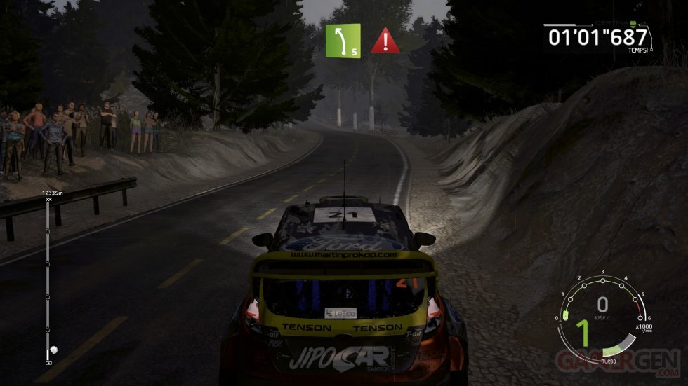 WRC-6-image4