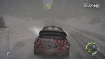 WRC 6 image6