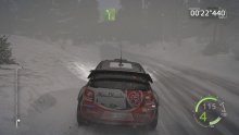 WRC-6-image6