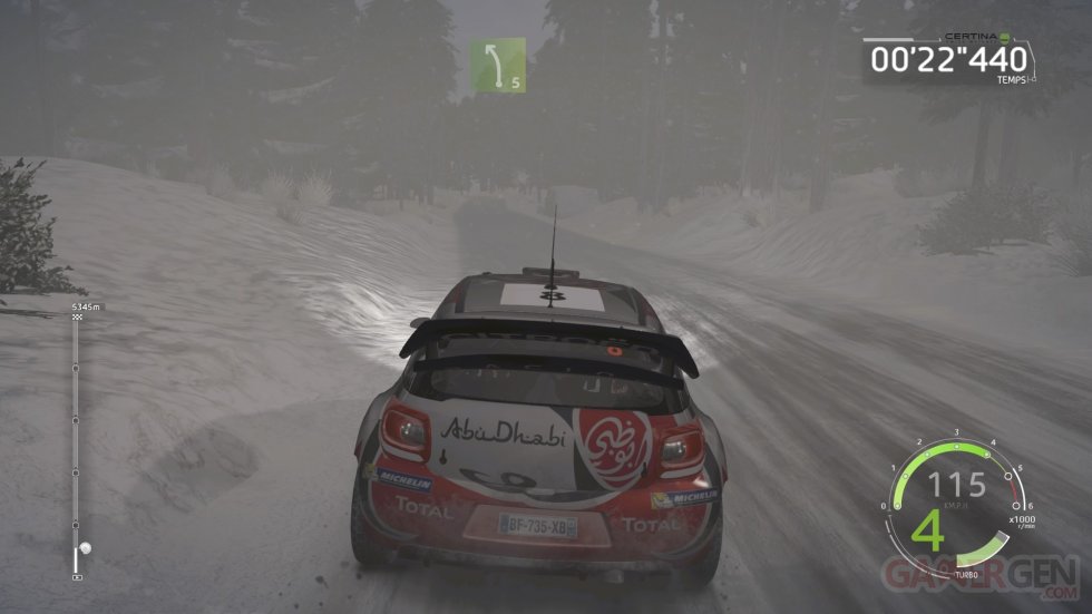 WRC-6-image6