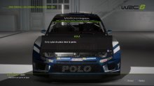WRC-6-image7
