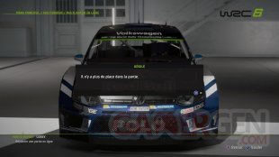 WRC 6 image7