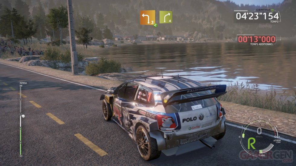WRC-6-image8