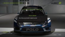 WRC-6-image9