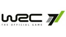 WRC-7_20-05-2017_logo.