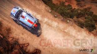WRC 7 20 05 2017 screenshot (1)