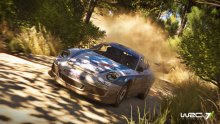 WRC-7-Porsche_04-08-2017_screenshot (4)