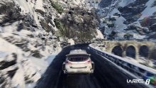 WRC-8_24-01-2018_screenshot-5