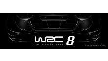 WRC-8_logo