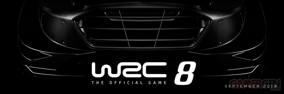 WRC-8_logo