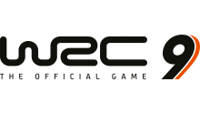 WRC-9_logo