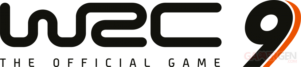 WRC-9_logo