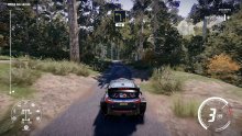 WRC 9 - Screenshots - 0001_1