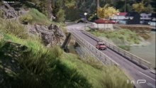WRC 9 - Screenshots - 0002_1