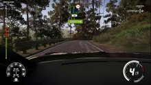 WRC 9 - Screenshots - 0003_1