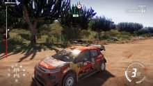 WRC 9 - Screenshots - 0003