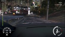 WRC 9 - Screenshots - 0004_1