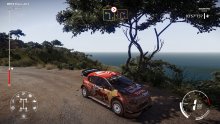 WRC 9 - Screenshots - 0005