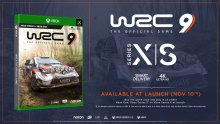 WRC-9_Xbox-Series-X-S
