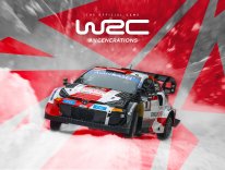 WRC Generations (10)