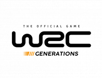 WRC Generations (1)