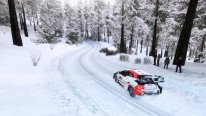 WRC Generations (4)