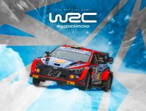 WRC Generations (9)
