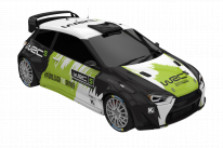 WRC5 09 09 2015 Concept Car S render (1)