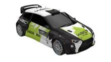 WRC5_09-09-2015_Concept-Car-S-render (1)