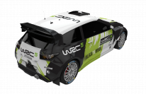 WRC5 09 09 2015 Concept Car S render (2)