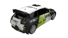 WRC5_09-09-2015_Concept-Car-S-render (2)