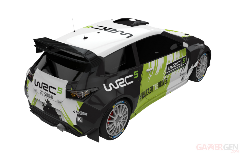 WRC5_09-09-2015_Concept-Car-S-render (2)