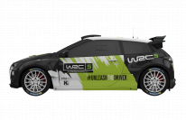 WRC5 09 09 2015 Concept Car S render (3)