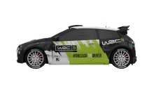 WRC5_09-09-2015_Concept-Car-S-render (3)