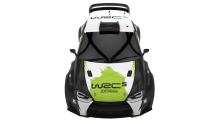 WRC5_09-09-2015_Concept-Car-S-render (4)