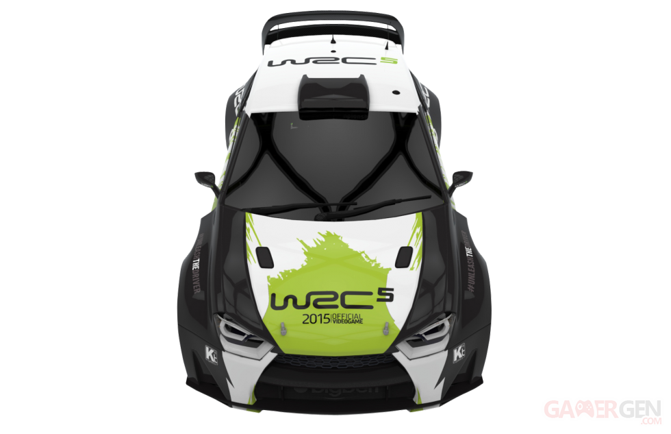 WRC5_09-09-2015_Concept-Car-S-render (4)