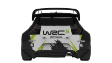 WRC5_09-09-2015_Concept-Car-S-render (5)
