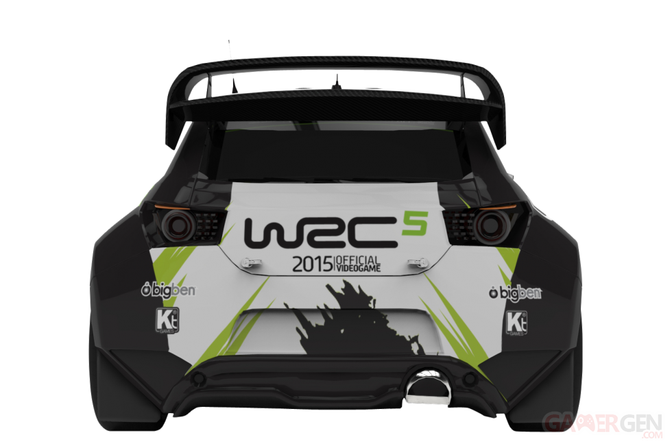 WRC5_09-09-2015_Concept-Car-S-render (5)