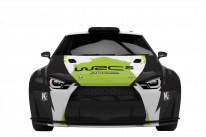 WRC5 09 09 2015 Concept Car S render (6)