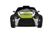 WRC5_09-09-2015_Concept-Car-S-render (6)