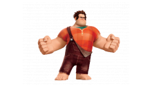 Wreck_it_ralph_art