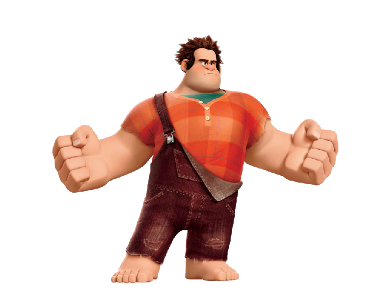 Wreck_it_ralph_art