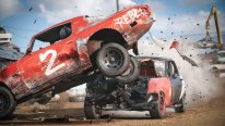 Wreckfest 2 01 05 08 2024